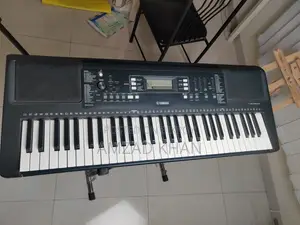 Keyboard/Piano With Stand Sell_All Most Fresh and Well Tone