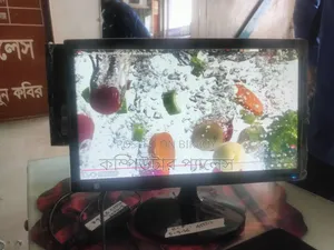১৯ ইঞ্চি স্যামসাং ফ্রেশ এস১৯বি৩০০ মনিটর
