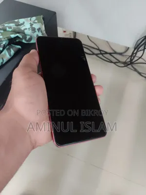ভিভো ওয়াই২১ডি ১২৮ জিবি পিংক