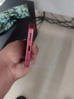 ভিভো ওয়াই২১ডি ১২৮ জিবি পিংক