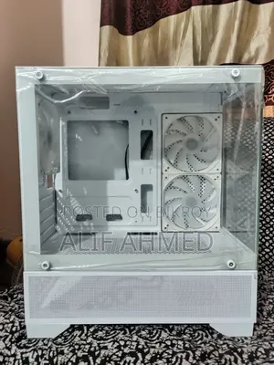 নতুন কেসিং,
