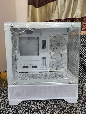 নতুন কেসিং,