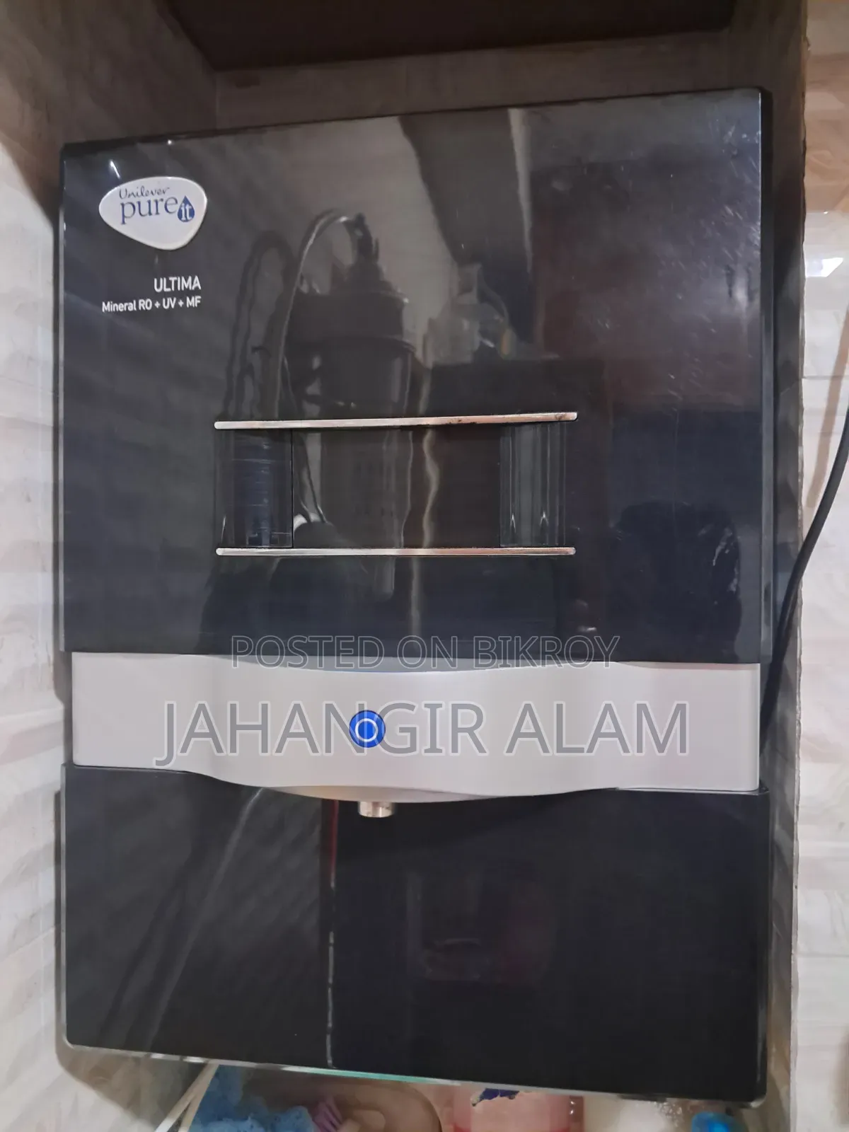 For Sale
