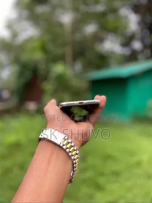 Apple iPhone XS 256 GB White