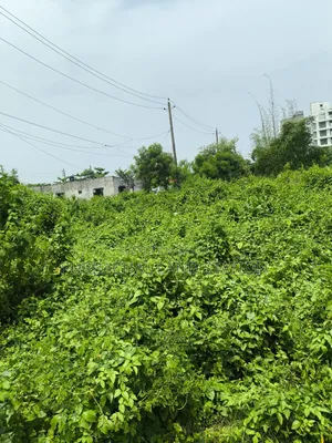 Sector:16, Near IBA Club 5 Katha Plot Urgent Sale in Purbachal