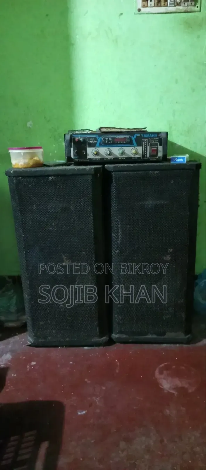 Audio System Bluetooth System Audio System