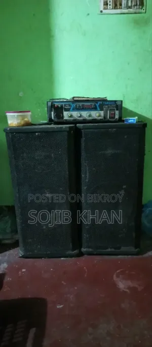 Audio System Bluetooth System Audio System