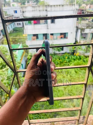 Apple iPhone 14 128 GB Blue