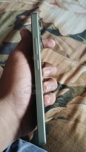 Xiaomi Redmi Note 13 256 GB