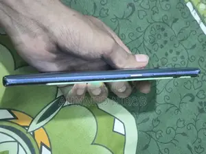 Samsung Galaxy Note 9 128 GB Blue