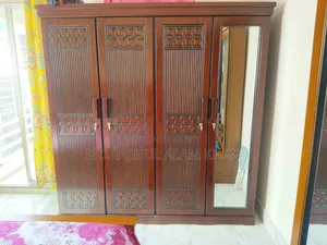 মালয়েশিয়া উড বেড