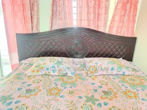 মালয়েশিয়া উড বেড