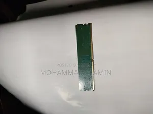 Crucial Ddr4 8gb 2666mhz Ram