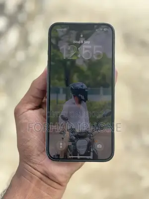 Apple iPhone 13 Pro 1 TB Blue