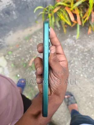 ওয়ালটন ১২৮ জিবি গ্রীন