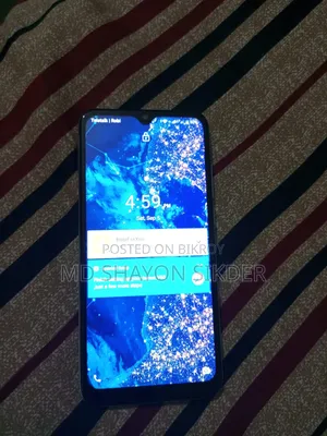 Benco 32 GB Silver