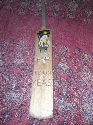 Cricket Bat