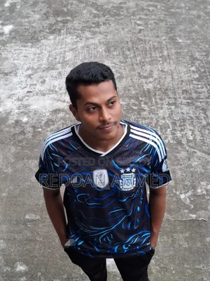 Jersey for Sale