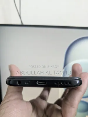 Xiaomi Redmi 8A 32 GB Black