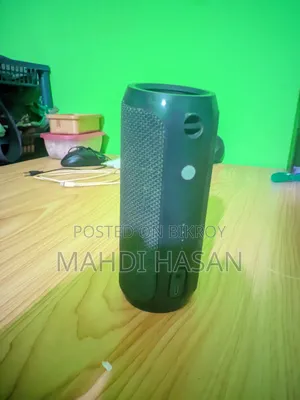 JBL Flip Essential