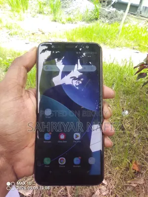 স্যামসাং গ্যালাক্সি জে৪ কোর ১৬ জিবি