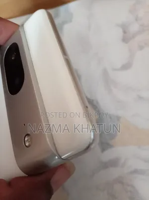 Google Pixel 7 128 GB