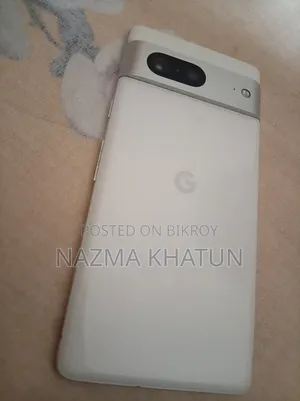 Google Pixel 7 128 GB