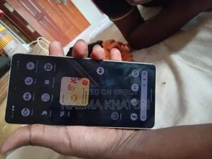 Google Pixel 7 128 GB