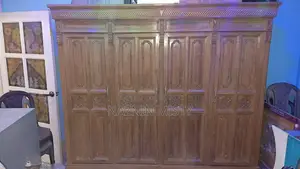 আলমারি বিক্রয় করা হবে
