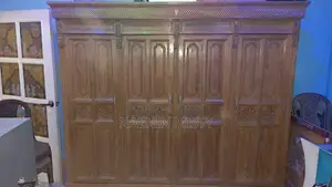 আলমারি বিক্রয় করা হবে