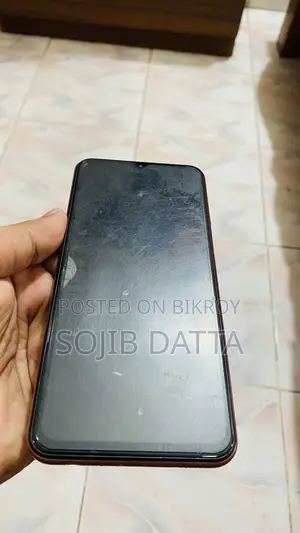 স্যামসাং গ্যালাক্সি এফ২৩ ১২৮ জিবি গোল্ড