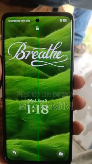 Oppo Reno 10 5G 256 GB Black