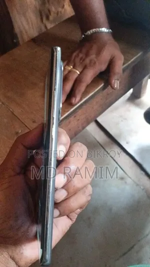 Oppo Reno 10 5G 256 GB Black