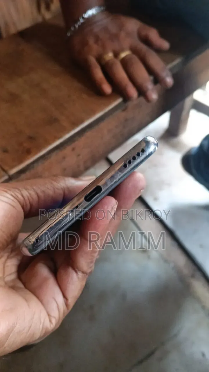 Oppo Reno 10 5G 256 GB Black