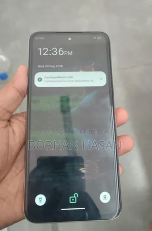 Helio 128 GB