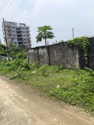Sector: 13, Beautiful Location 3 Katha Plot Urgent Sale in: Purbachal