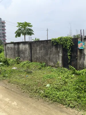 Sector: 13, Beautiful Location 3 Katha Plot Urgent Sale in: Purbachal