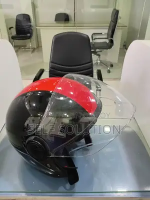 Bike Helmet