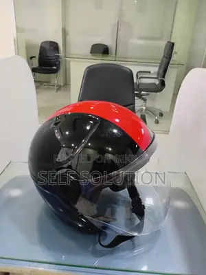 Bike Helmet
