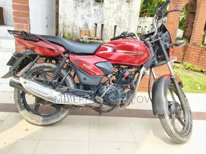 ভিক্টরি কিংপিন ২০১৫ রেড