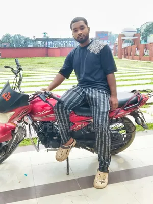 ভিক্টরি কিংপিন ২০১৫ রেড
