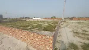 Photo - Plot Pricein Bashundhara Residential Area