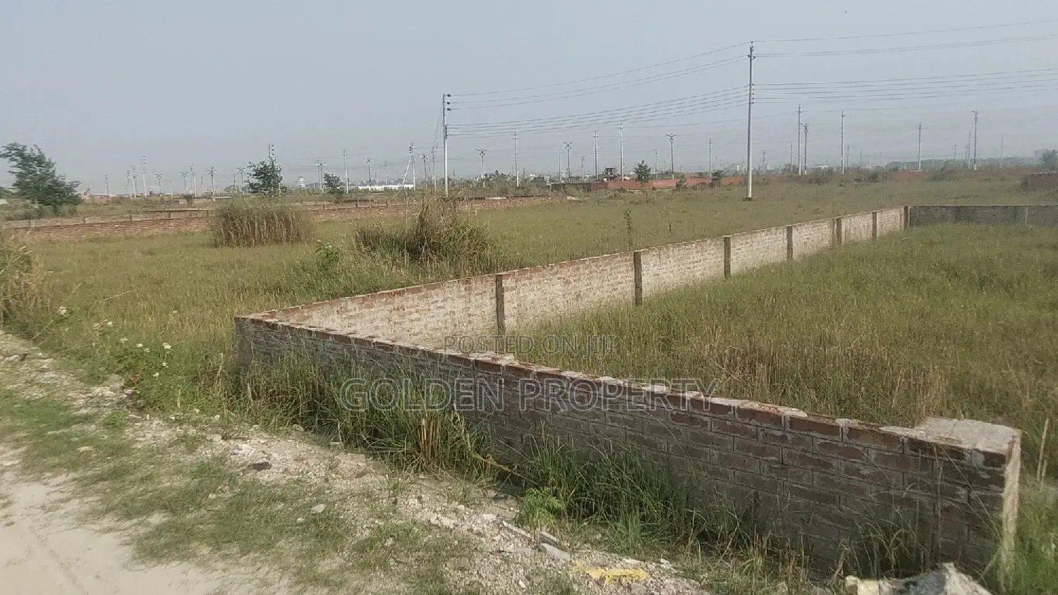 Plot Pricein Bashundhara Residential Area