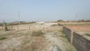 Plot Pricein Bashundhara Residential Area