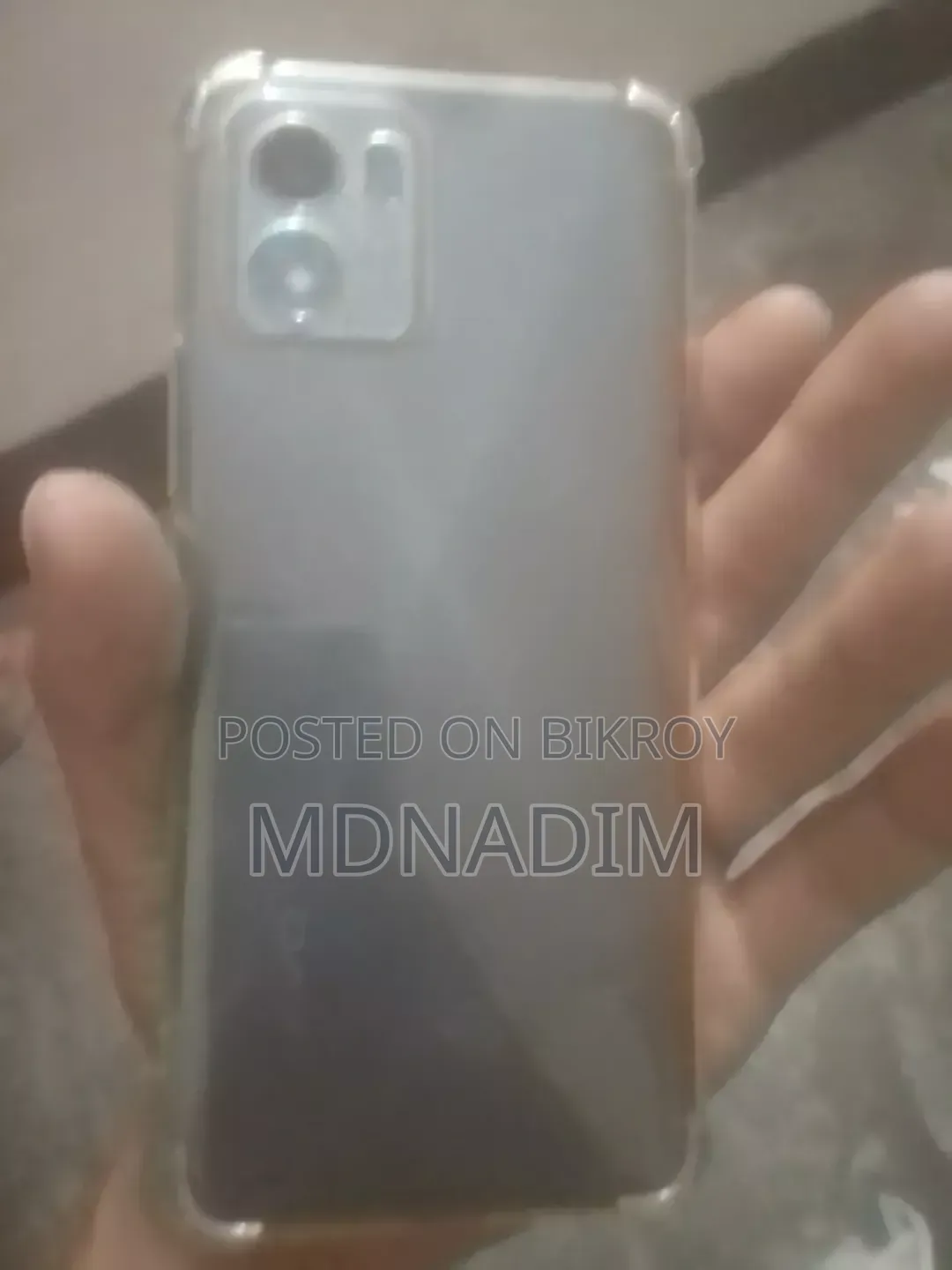 ভিভো ওয়াই০১ ৩২ জিবি ব্ল্যাক