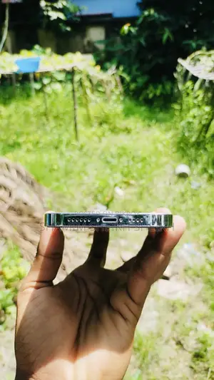 অ্যাপল আইফোন ১৪ প্রো ম্যাক্স ১২৮ জিবি সাদা