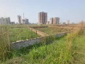 Lands and Plots for Sale in Basundhara