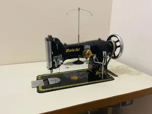 Embroidery Machine Sale