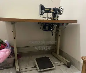Embroidery Machine Sale