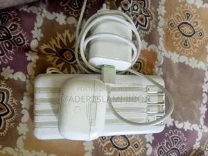 রিয়েলমি সি১১ ২০২১ ৩২ জিবি ব্ল্যাক